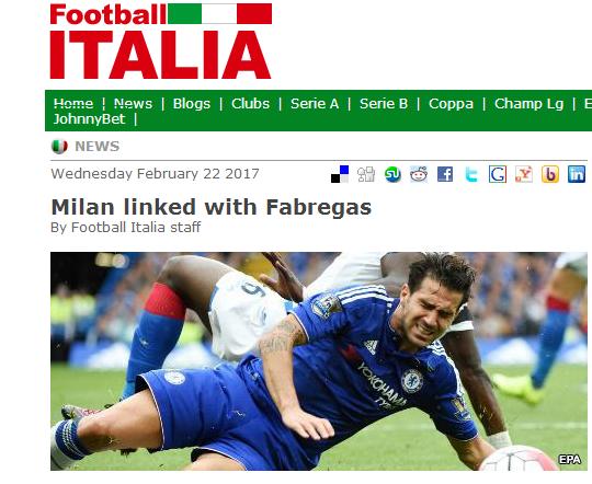 AC米兰翻盘乌拉圭,库尔图瓦关键制胜 AC米兰翻盘乌拉圭,库尔图瓦关键制胜