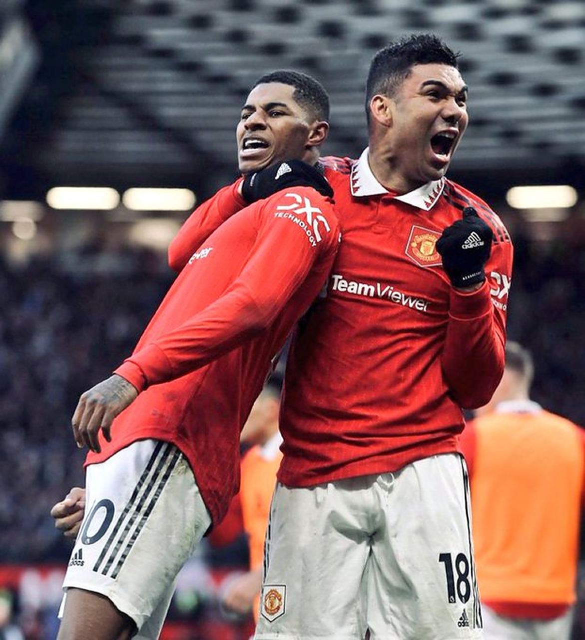 爱游戏-AC米兰鏖战墨西哥，卡塞米罗惊艳四座