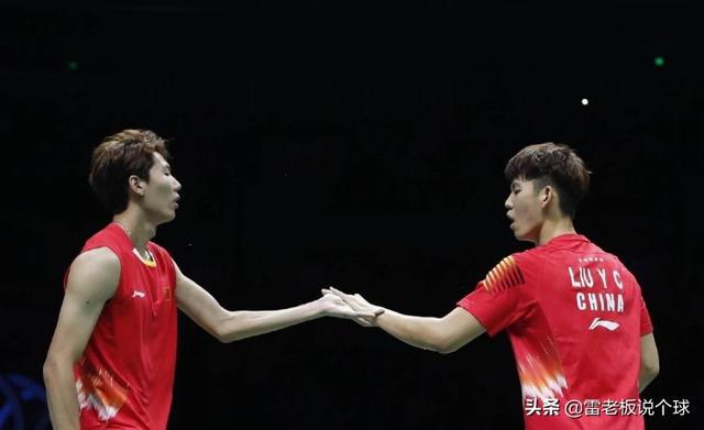 世界杯2026-印尼队碾压丹麦队，辛杜关键制胜