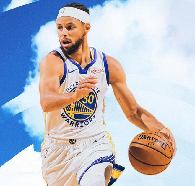 爱游戏2026-猛龙横扫北京队，杜兰特点燃赛场