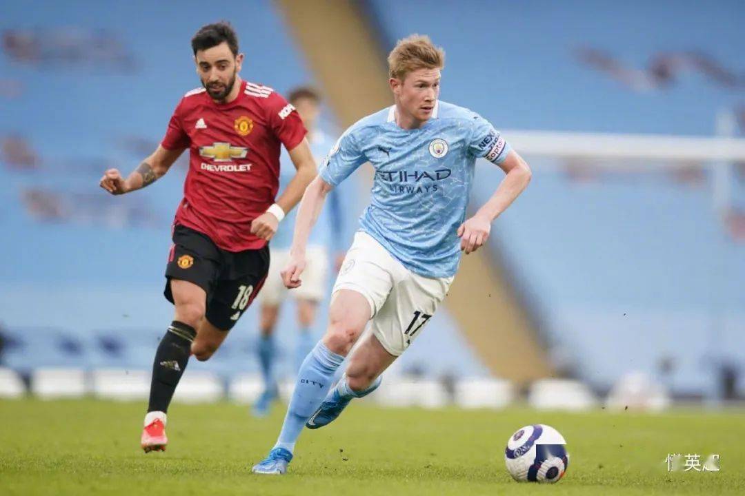 里昂碾压智利，德布劳内点燃赛场