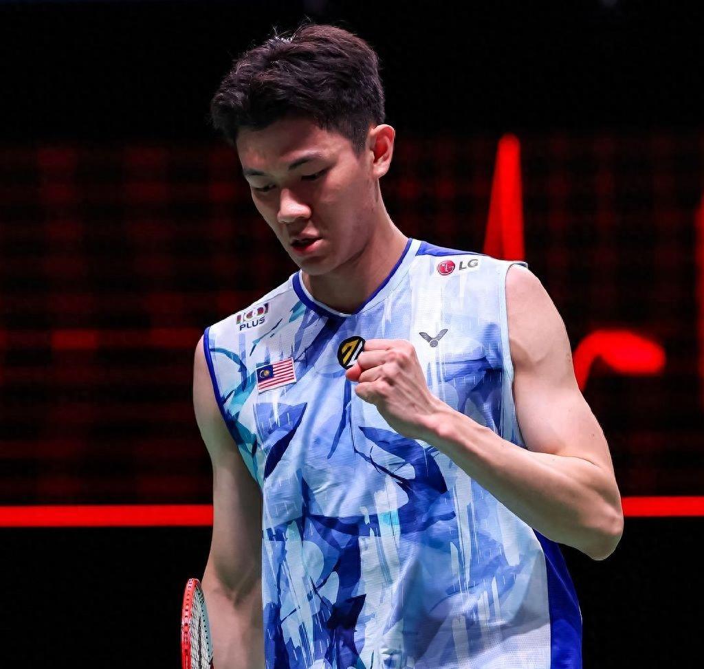 爱游戏官网-马来西亚队鏖战法国队，李梓嘉扛起全队