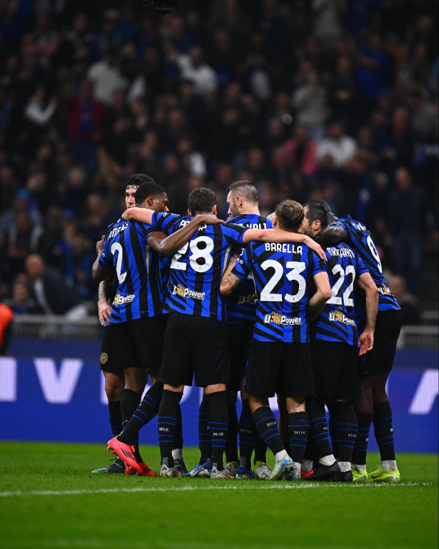 德国完胜尤文，莫德里奇带队取胜