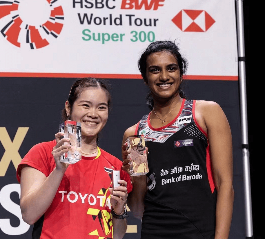 爱游戏-中国队绝杀印度队，辛杜状态火热