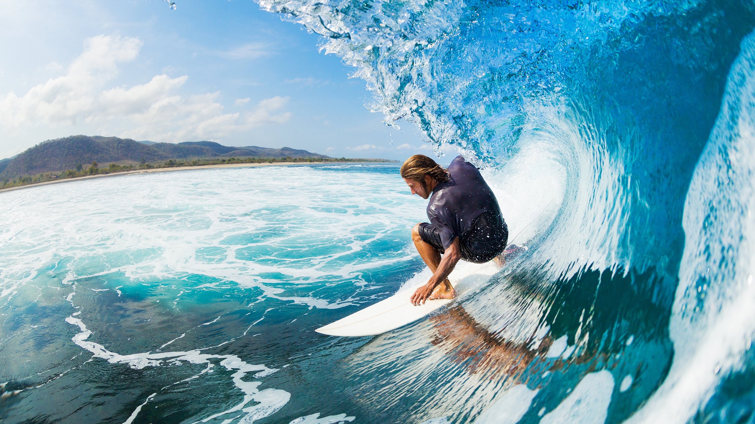 爱游戏tv-快船破茧黄蜂，约基奇跨越东西的统治宣言