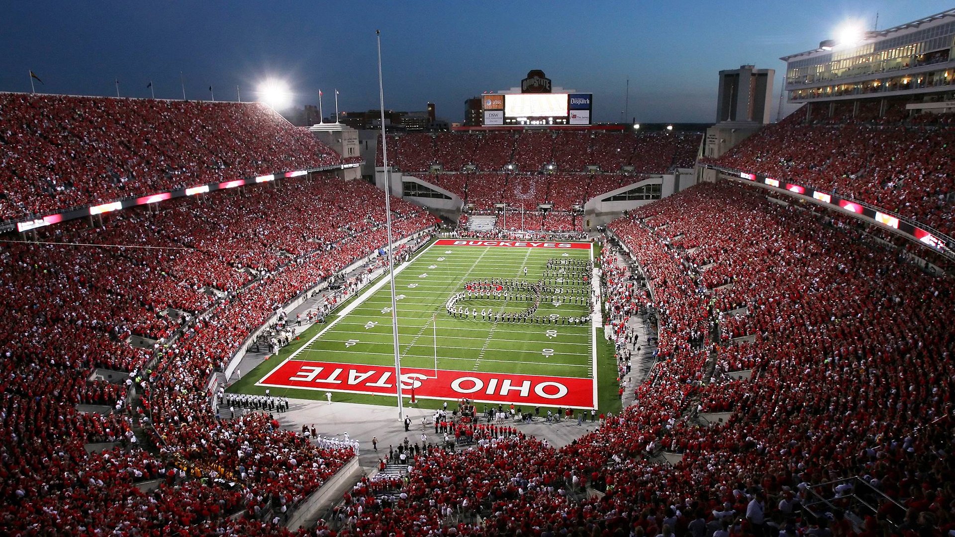 爱游戏娱乐-克莱打出生涯之夜，奇才逆转森林狼，当星光刺破冰原的夜