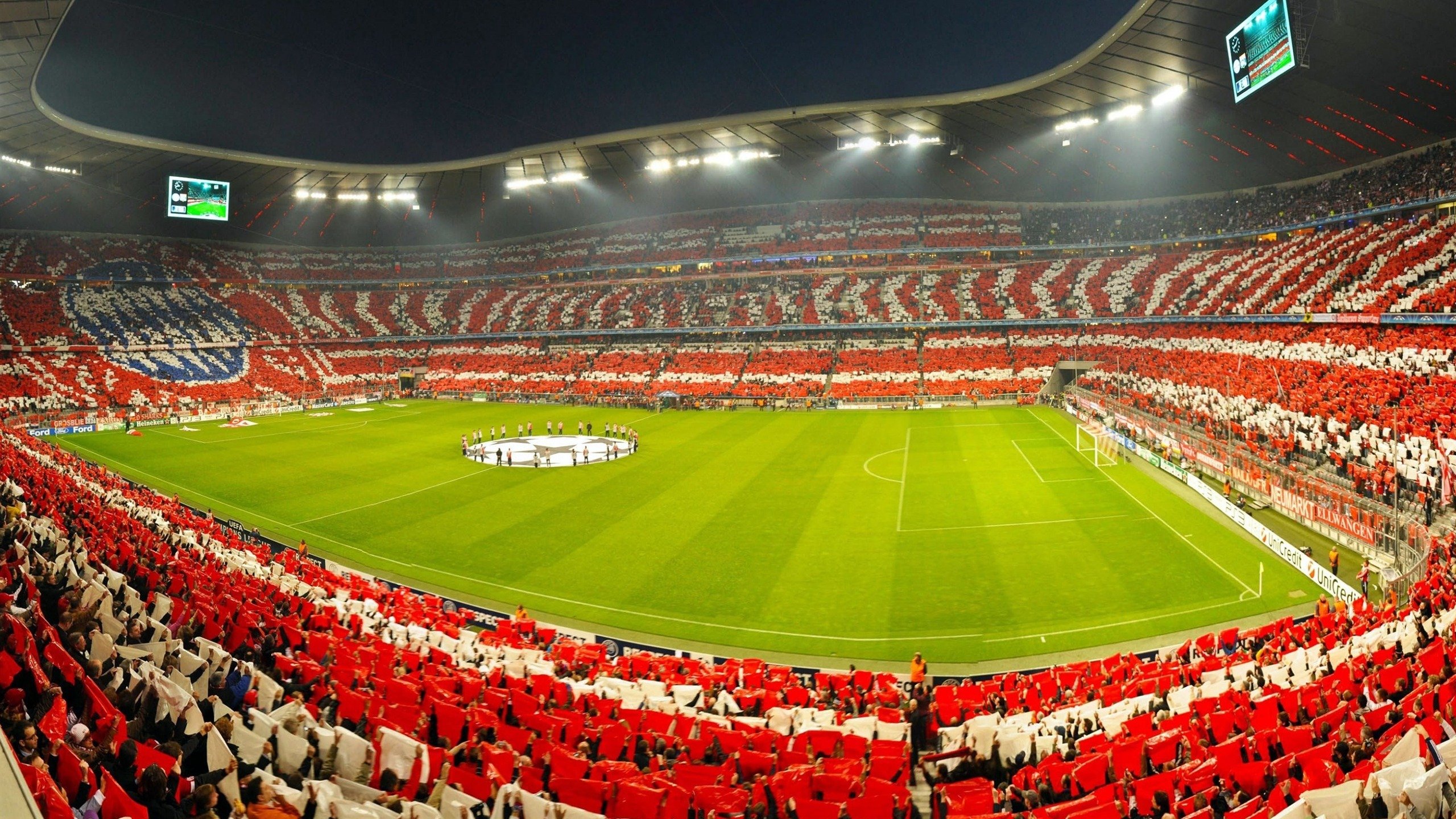 德布劳内爆发撕裂防线，突尼斯铁血战术全面压制西班牙，现代足球的战术革命