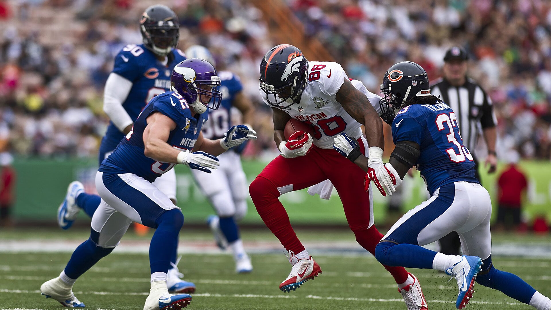 塔图姆数据全面爆炸！绿军核心狂轰42+12+8，爵士防线被他彻底撕碎