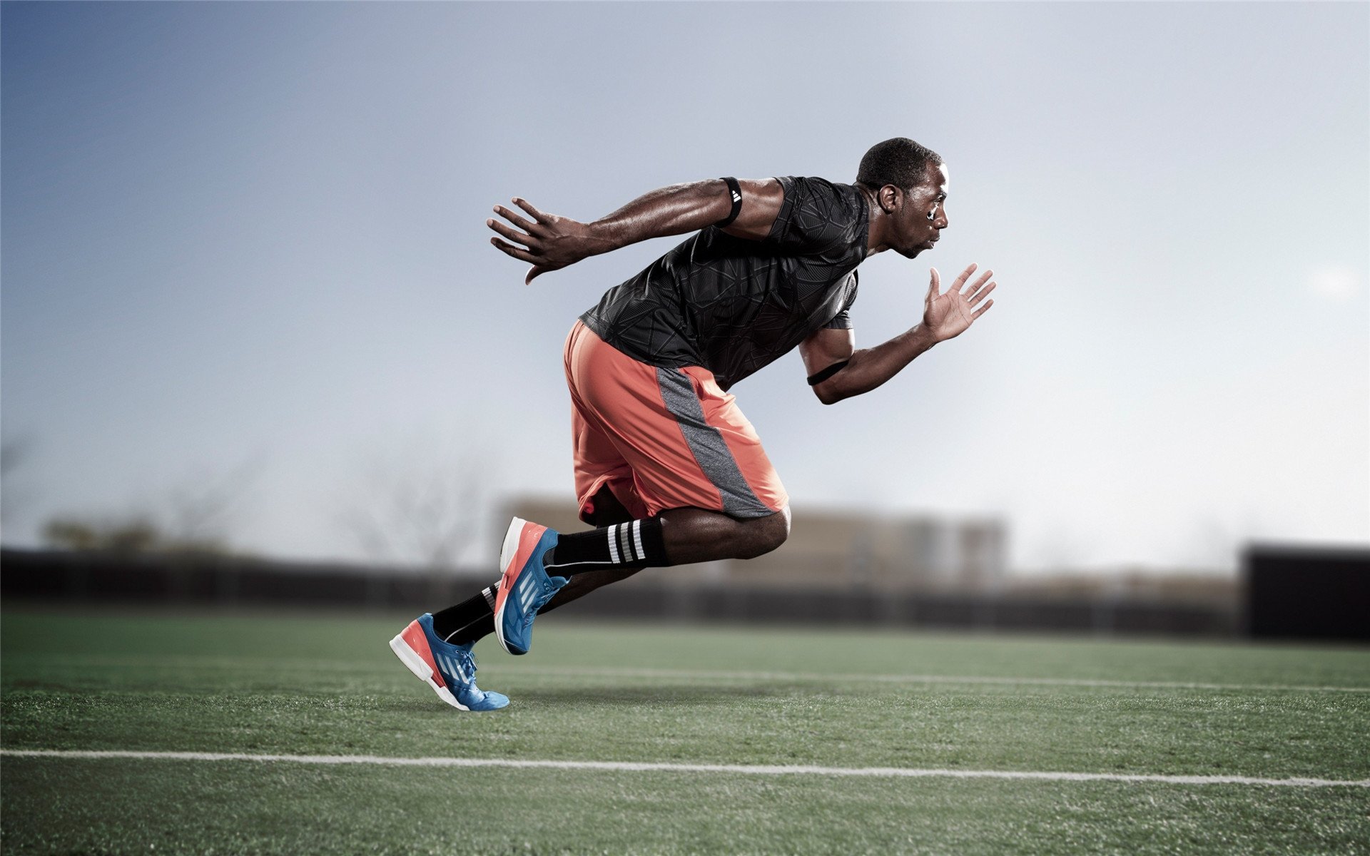 武切维奇致命一击，当不手软成为肌肉记忆，活塞如何撕碎深圳防线？