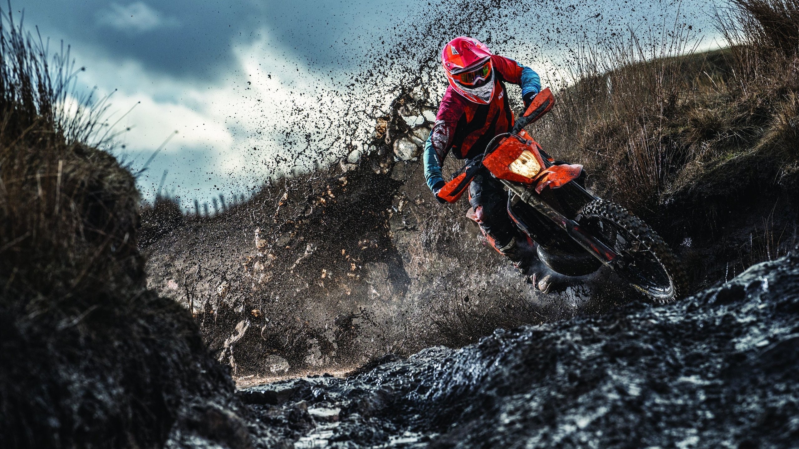 戈贝尔式统治，当巨人不再沉默，吉林如何撕破浙江的铜墙铁壁？