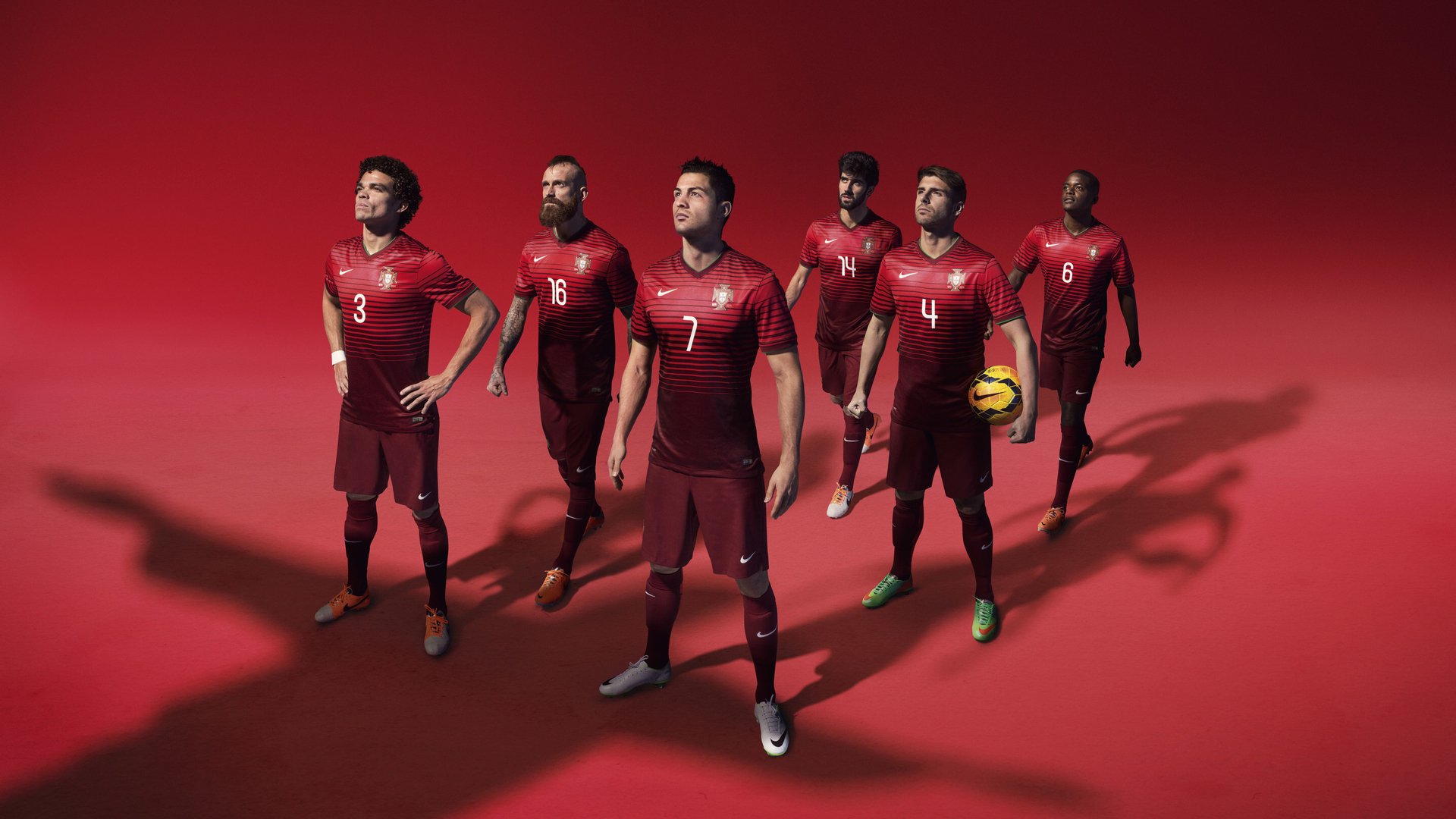 卡马文加焦点战证明自己，加纳硬仗助皇马攻克皇家社会