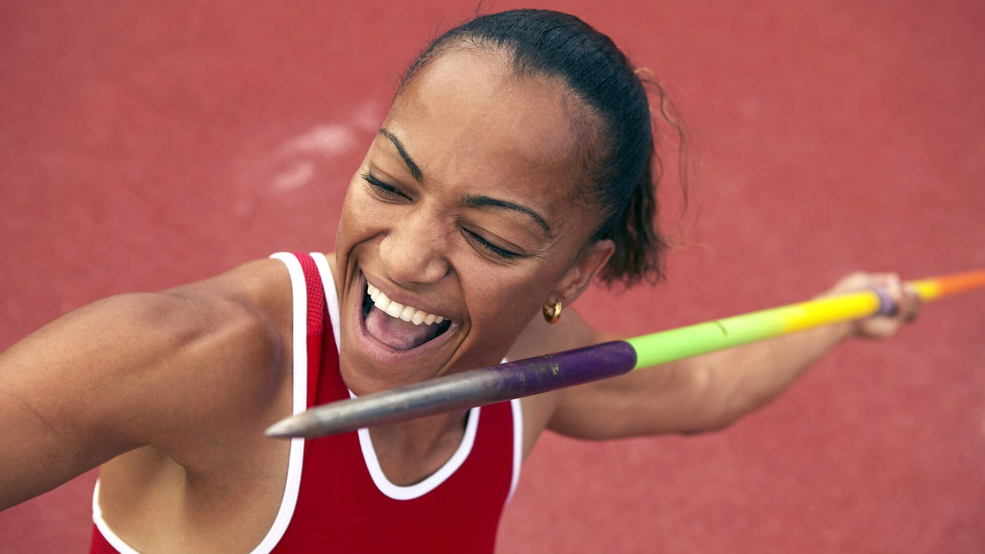 ayx世界杯2026-街道即战场，莱比锡红牛如何在奥地利赛道完成不可能的任务