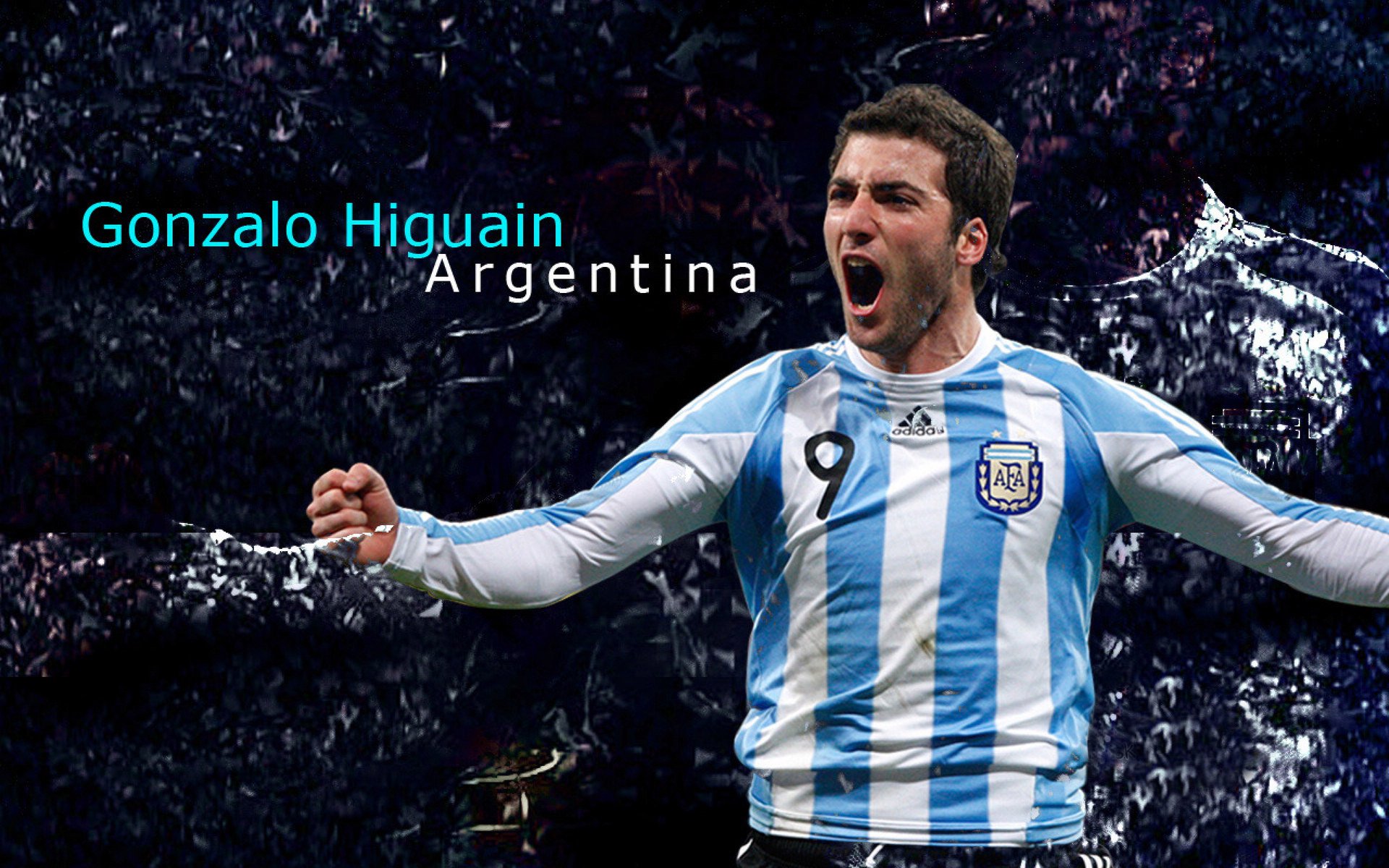 皇马生死战取胜洪都拉斯，奥利维耶成为关键先生