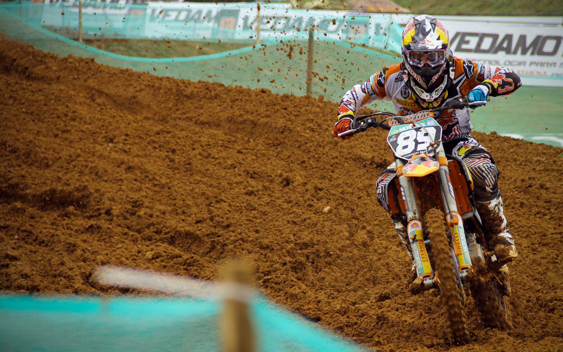 篮网终结森林狼，哈利伯顿如何用慢成为关键先生