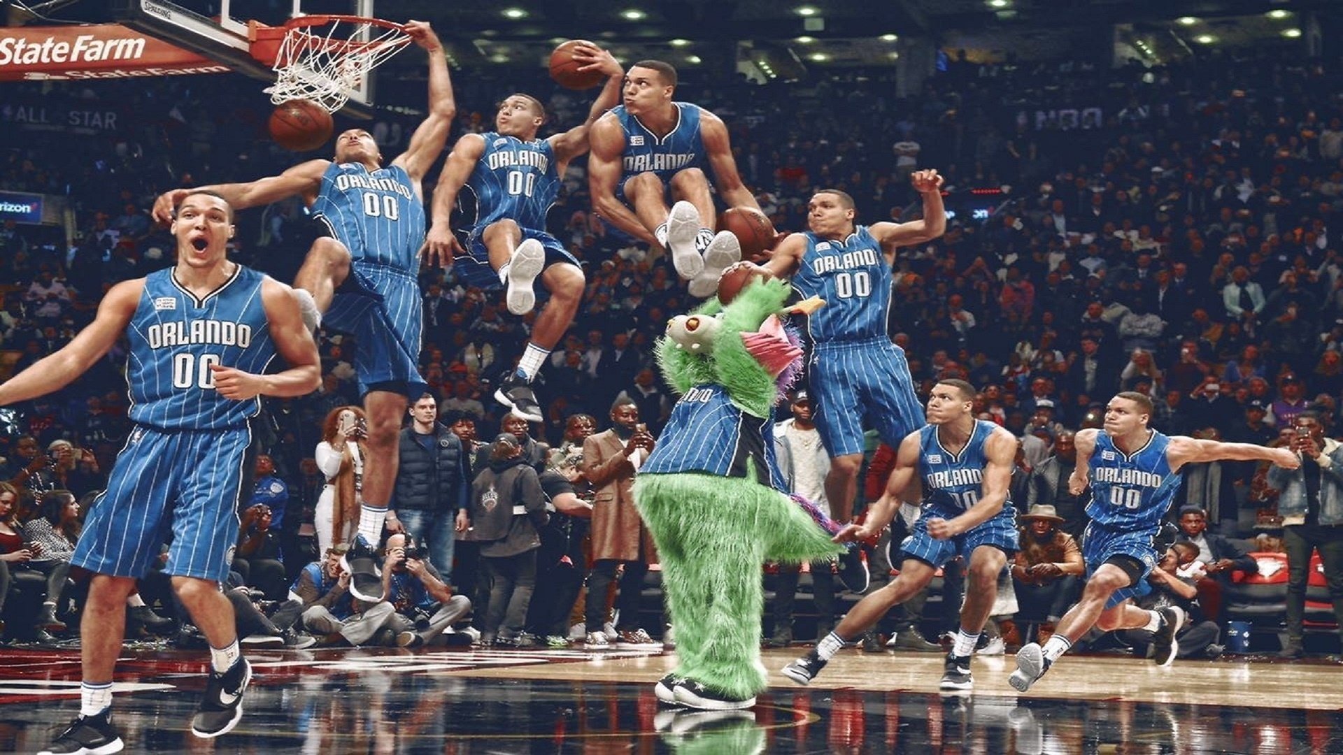 爱游戏入口-F1新赛季揭幕战之夜，德里赫特关键战不手软，速度与意志的跨界交响