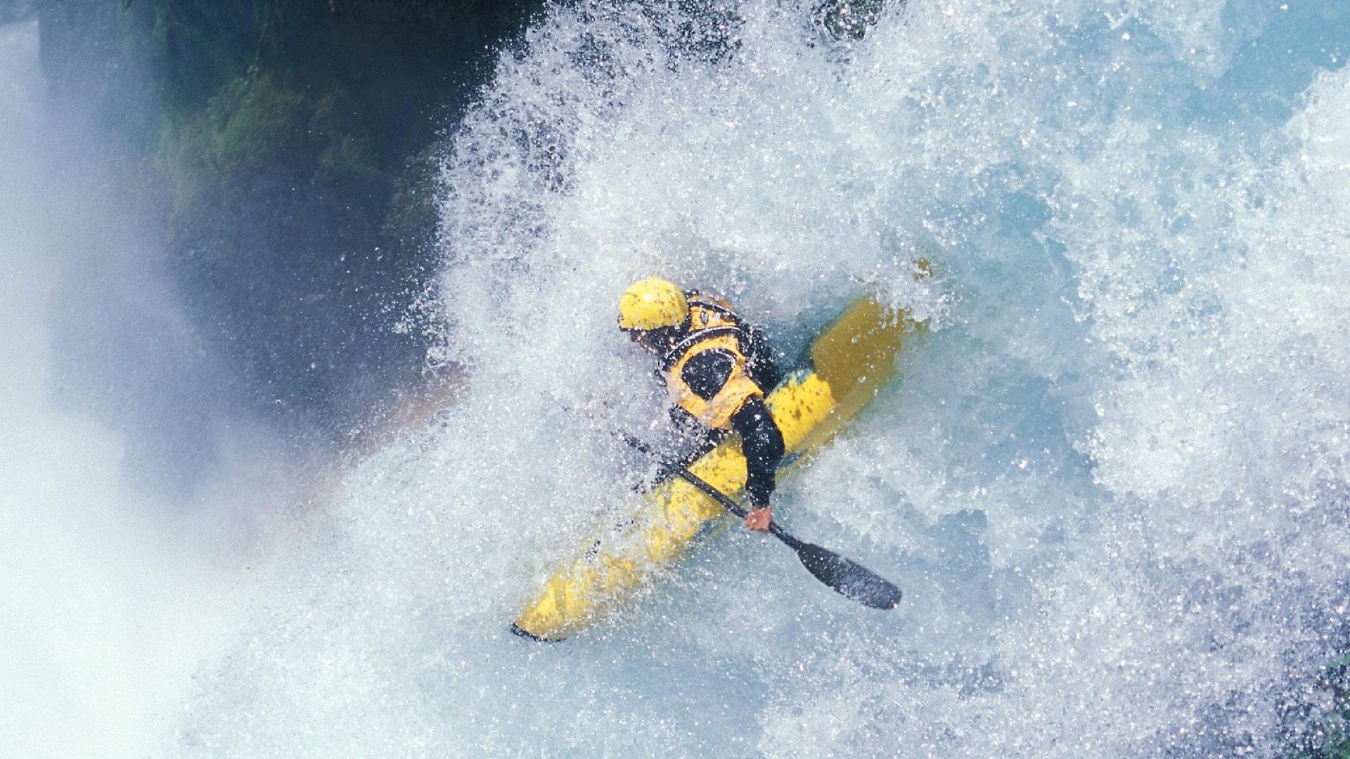 爱游戏-曼城收割利物浦，内马尔刷新纪录，足球世界的权力更迭与个体超越