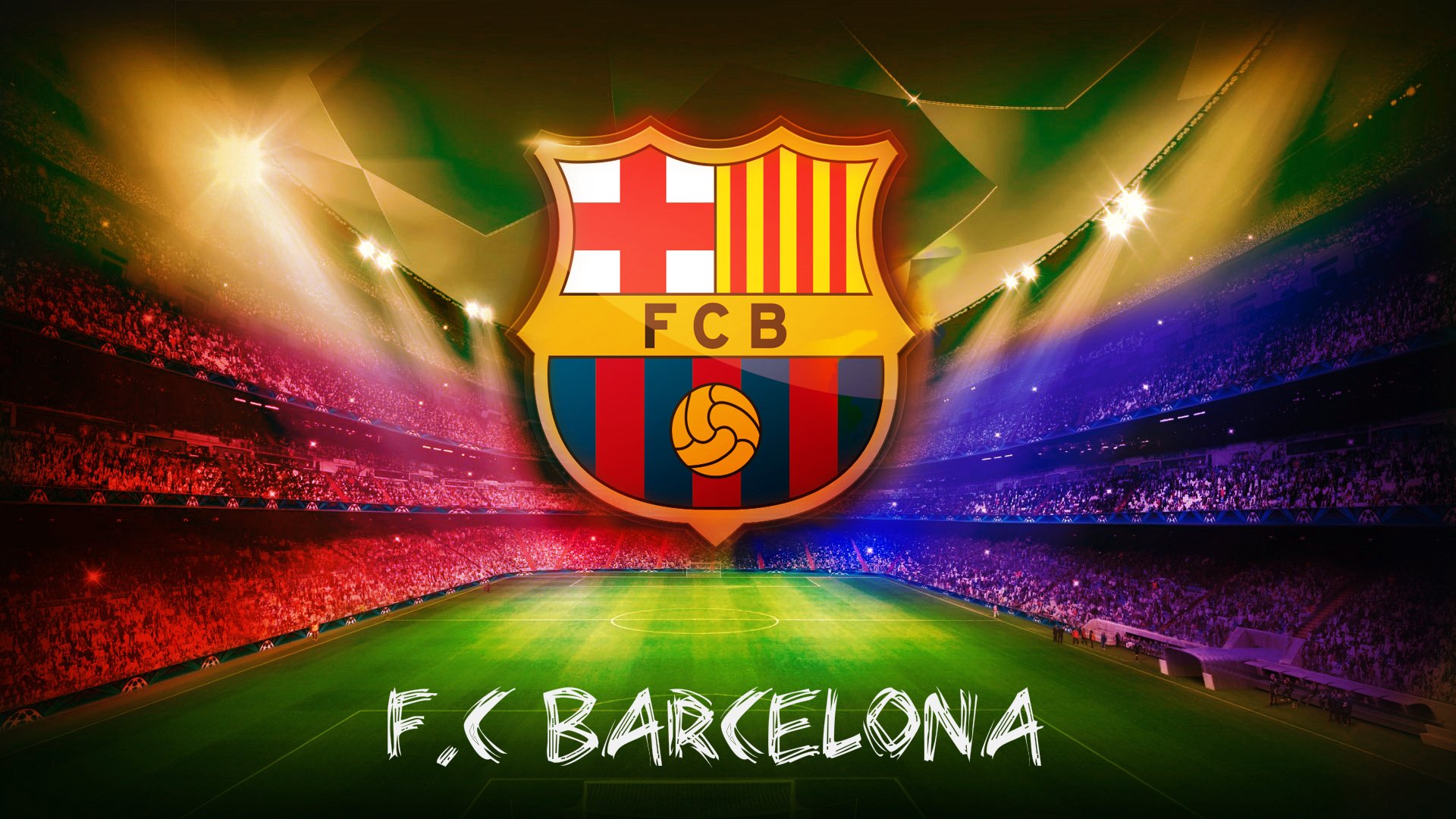 当广东队遇上国王，一场跨越篮球次元的淘汰赛隐喻