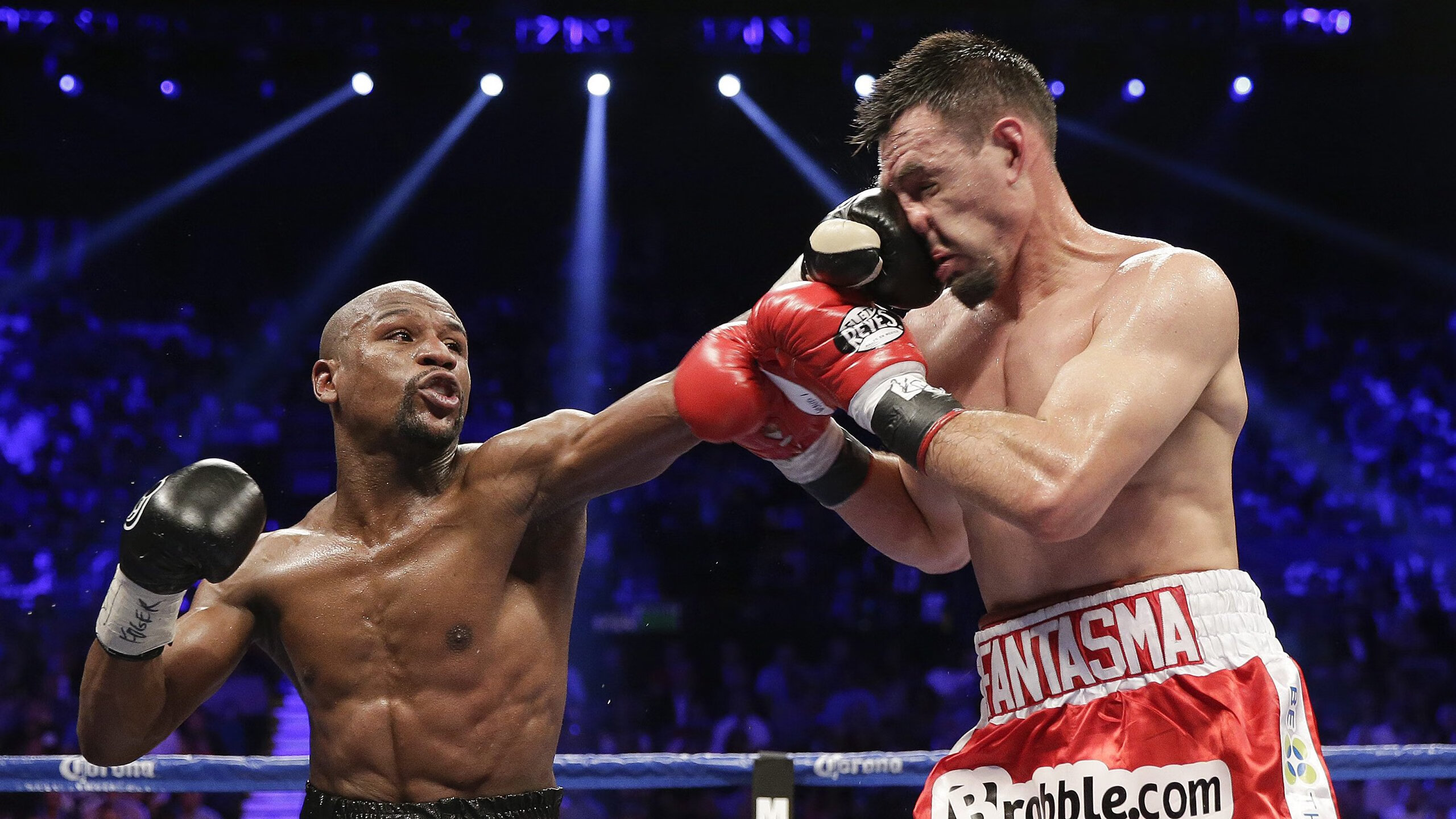 爱游戏在线-当国王的权杖颤抖，莫兰特在盐湖城加冕之夜