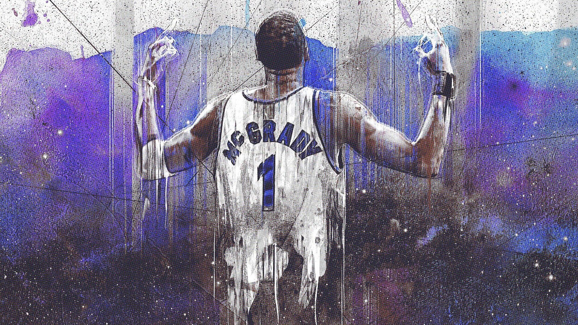 爱游戏在线-戈贝尔关键节点连续得分，魔术加时取胜猛龙，沉默巨塔的觉醒与胜利的力学