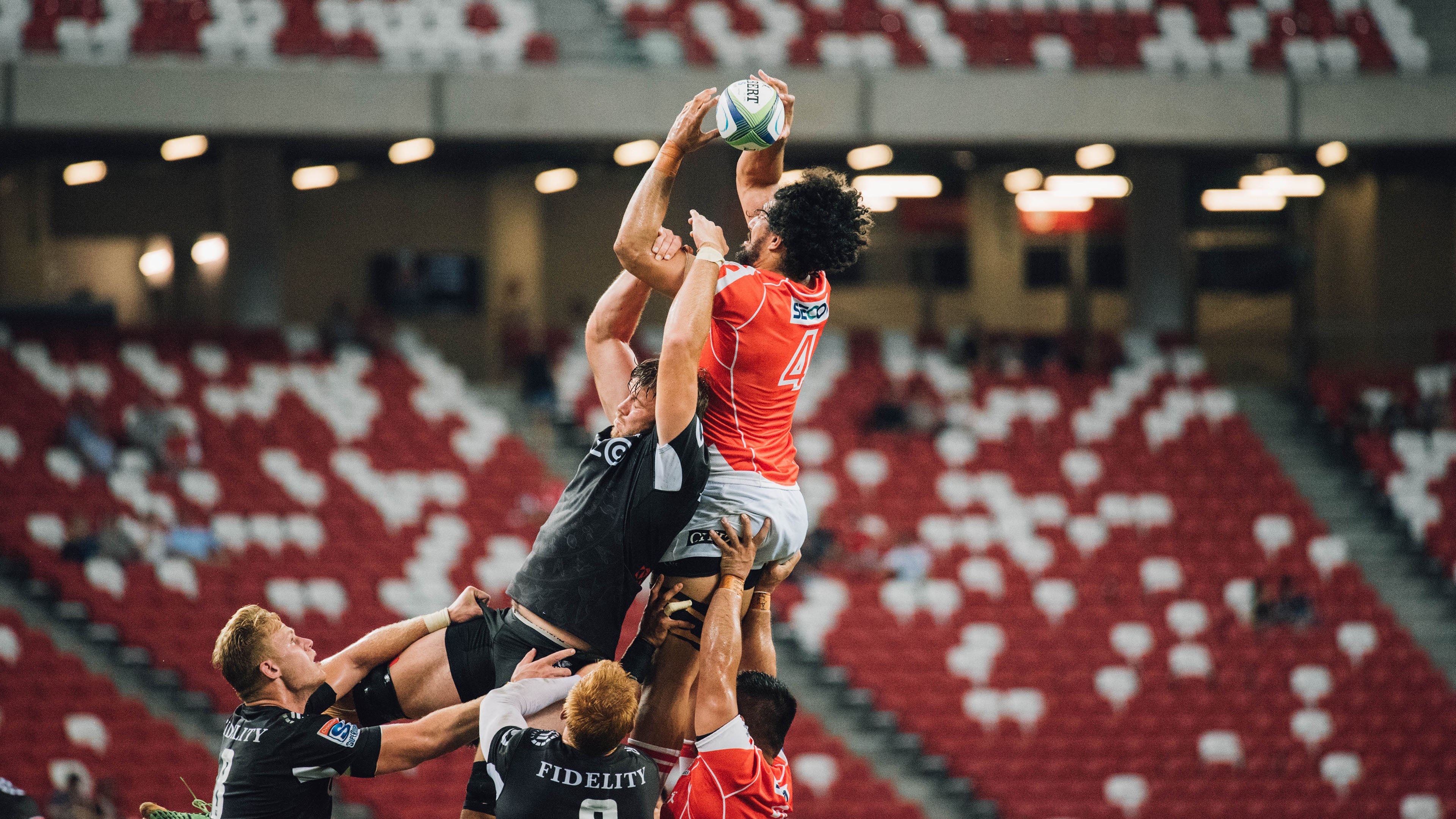 巴尔韦德爆发，尼日利亚正面击溃卡塔尔，一场足球赛背后的地缘政治寓言