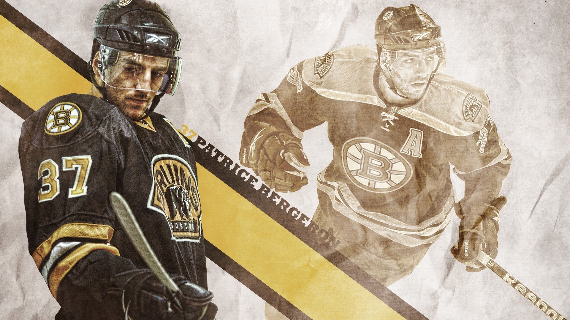 爱游戏下载-库里主宰比赛走向，奇才爆冷山西队，当不可能成为篮球的终极美学