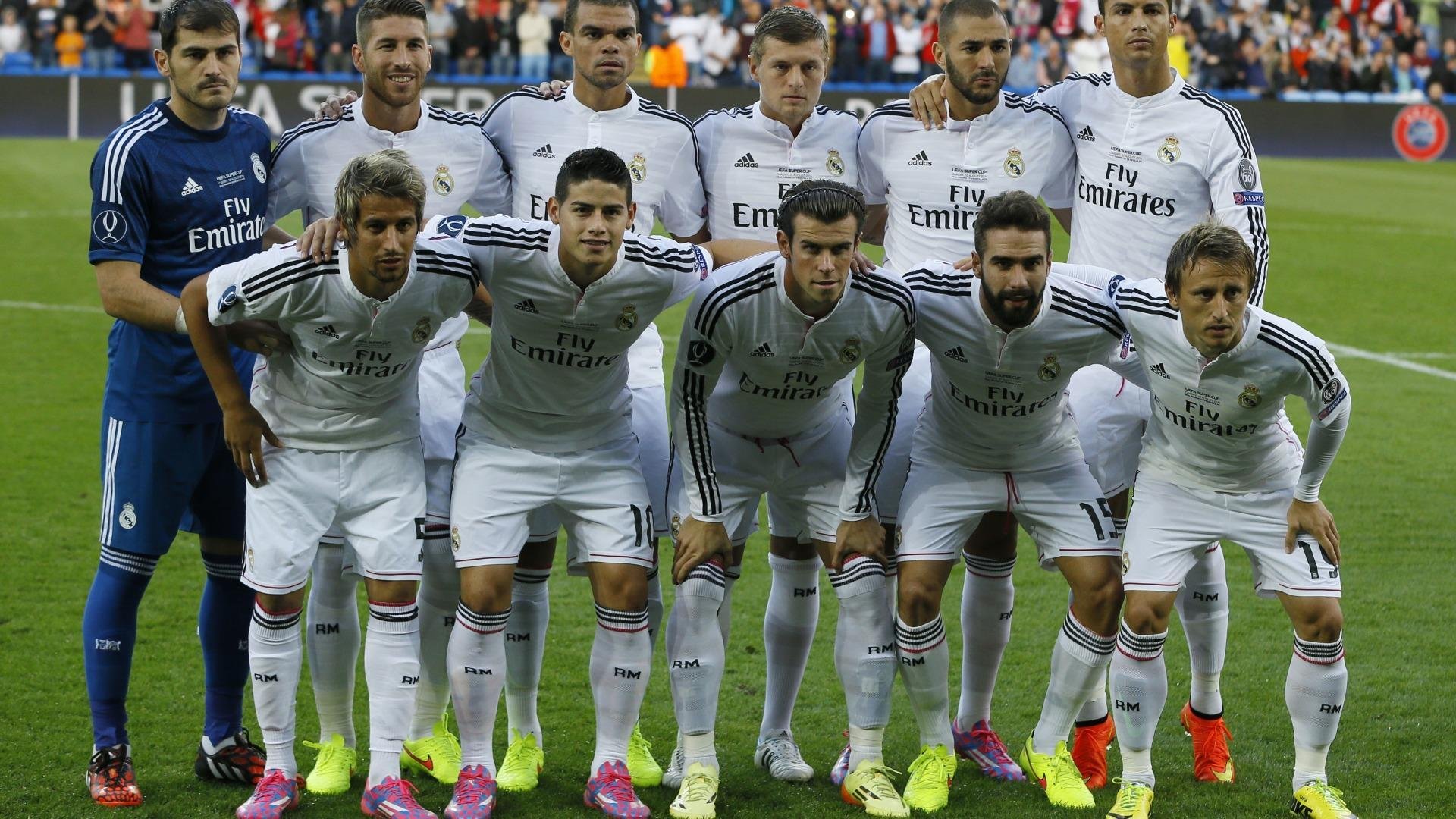 德罗赞关键制胜背后，吉林队如何用东方智慧全面压制魔术的华丽幻象？