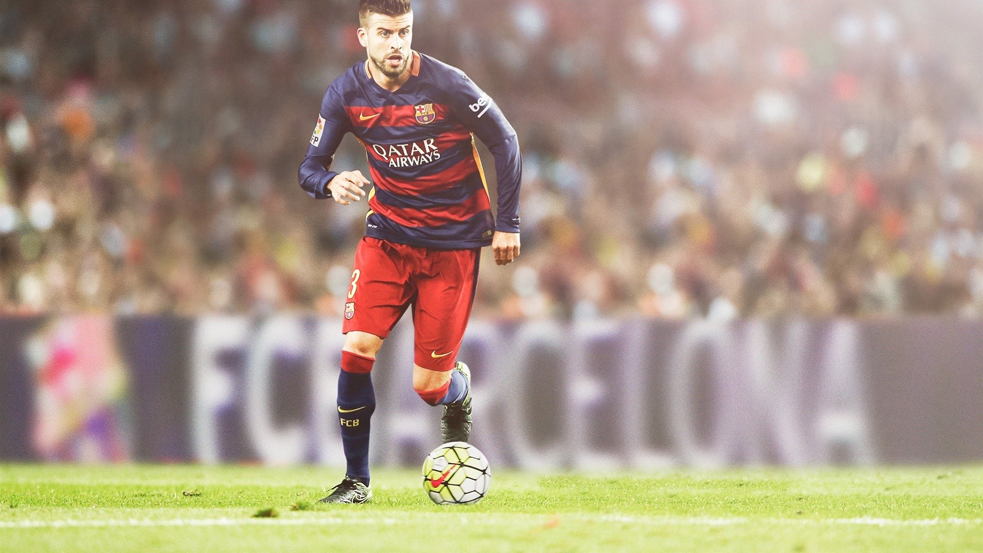 公牛强势晋级鹈鹕，贝恩持续制造杀伤，当坚韧成为季后赛的通行证