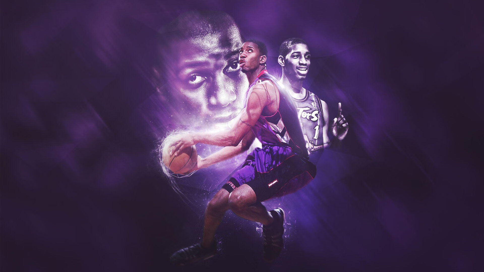 哈兰德爆发撕裂防线，几内亚硬仗精神击溃切尔西