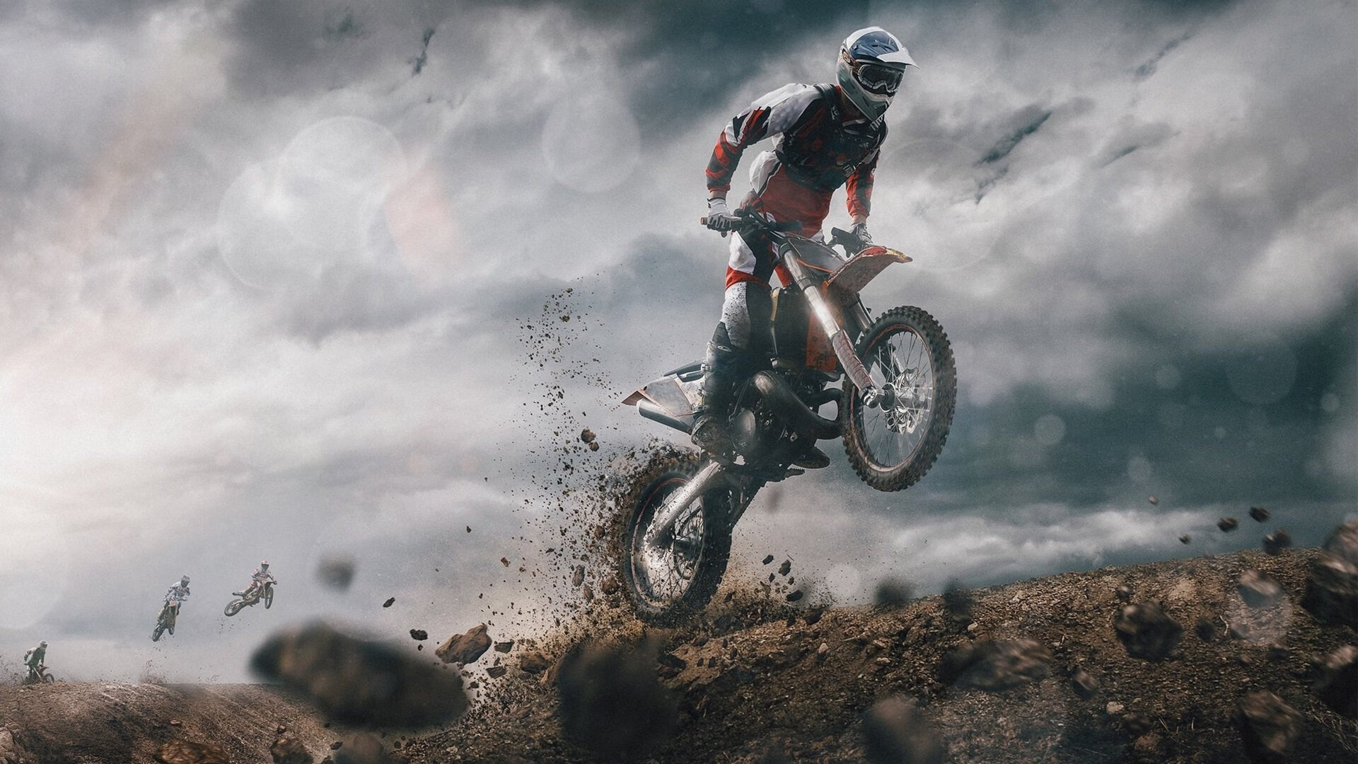 尼克斯血拼骑士，塔图姆在欧冠决赛接管比赛，当坚韧与天赋在巅峰对决中交响