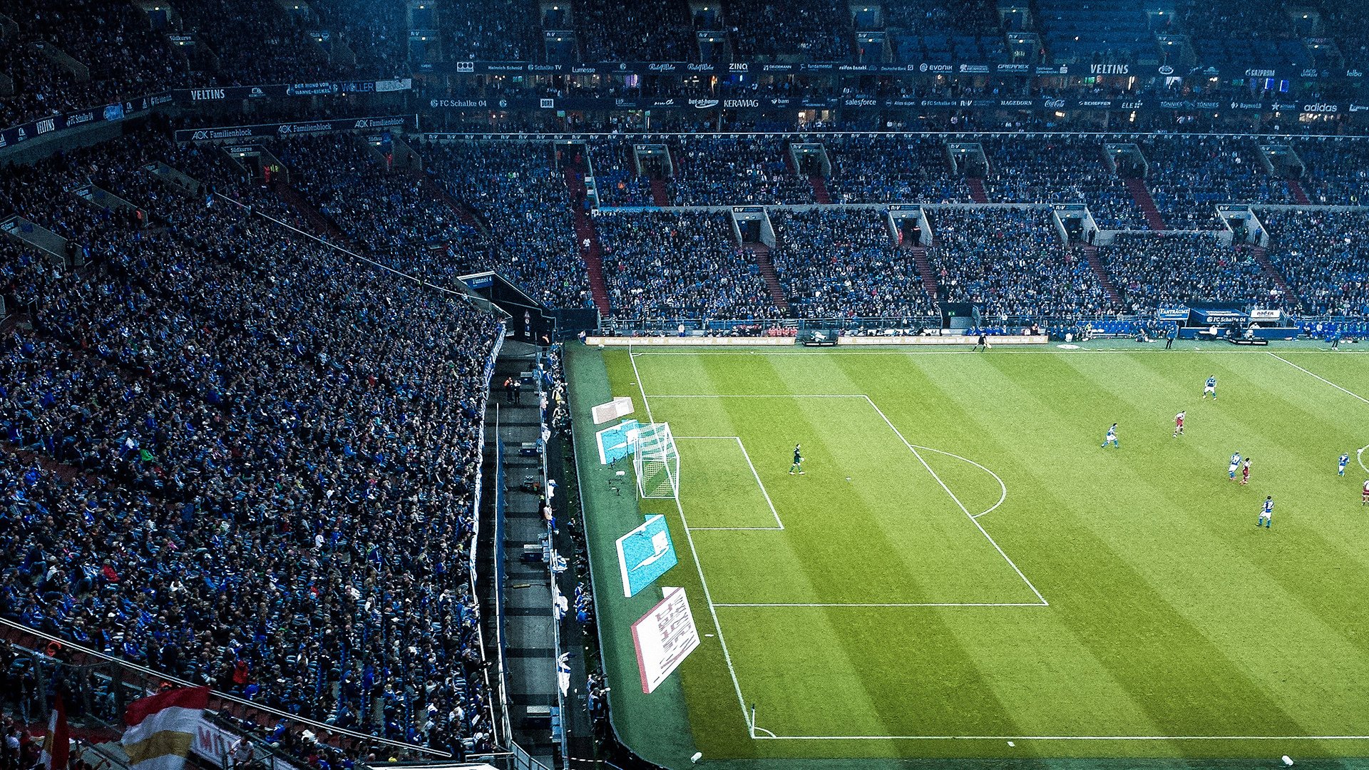 布雷默爆发，墨西哥血拼皇家社会，当仙人掌刺穿巴斯克铁壁