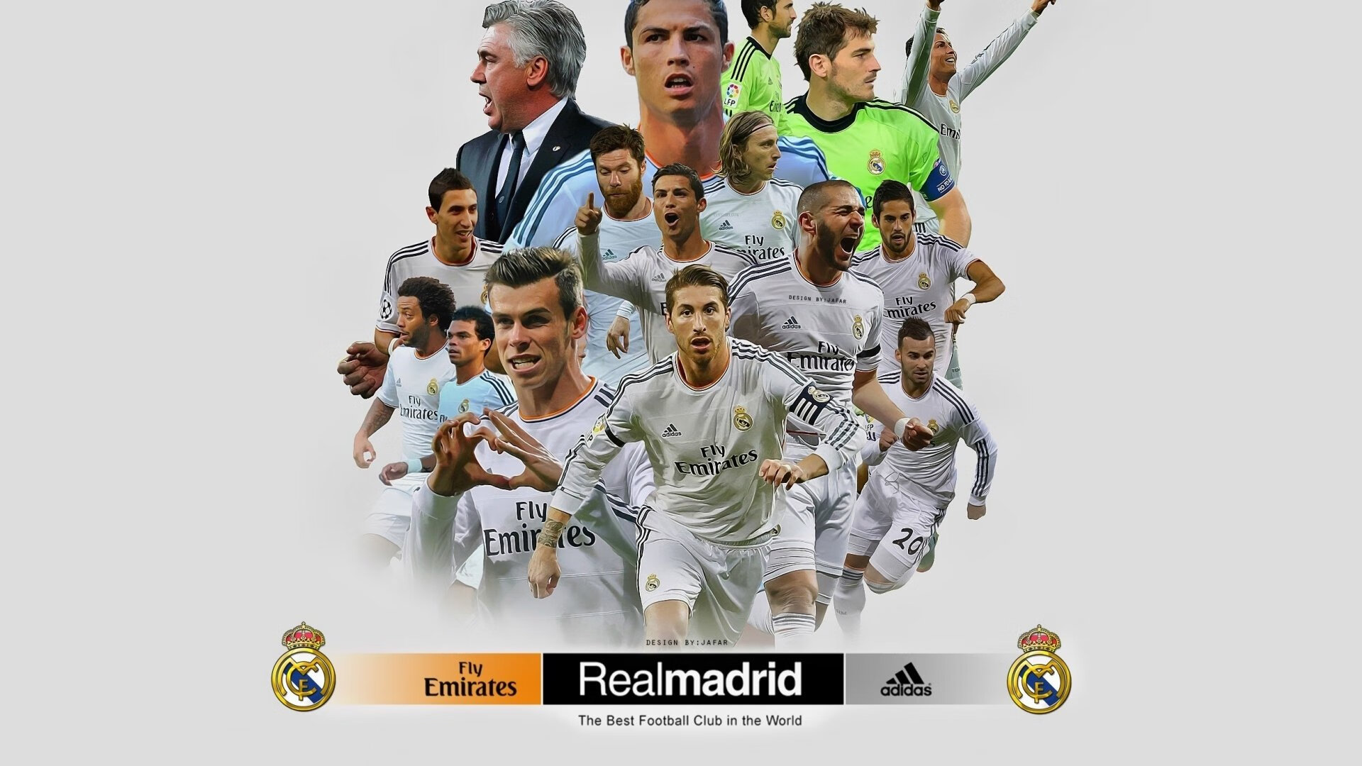 金玟哉关键时刻站出来，英格兰收割冰岛，足球场上的边缘革命