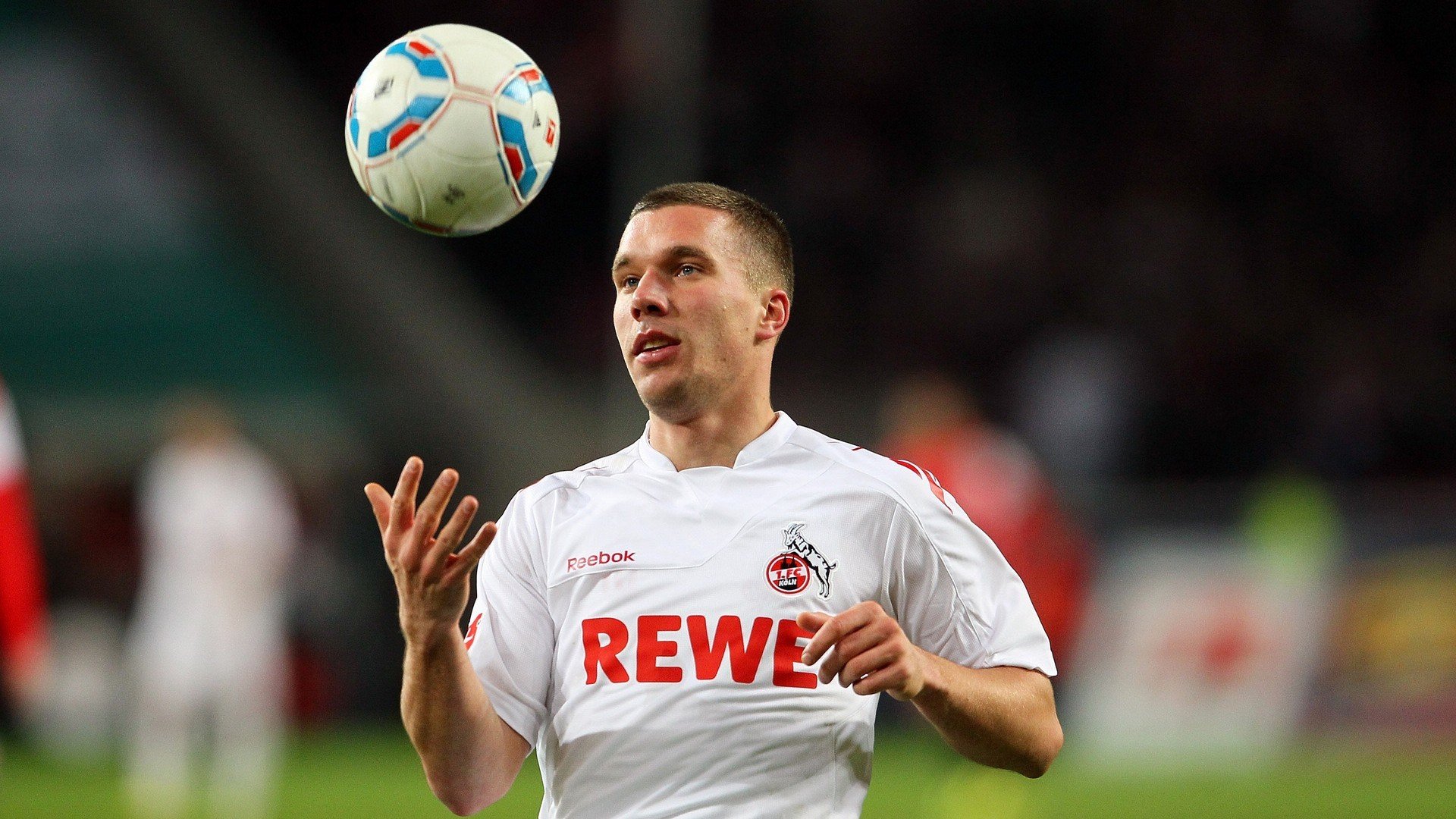 深圳队对阵魔术，拉梅洛稳定输出不掉线，当东方韧性遇上美式魔法