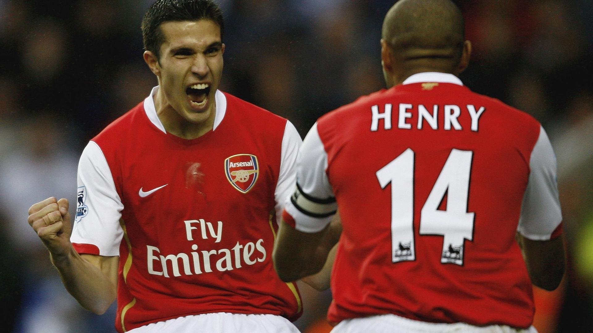 姆巴佩爆发，当个人天赋碾碎集体节奏的精密齿轮