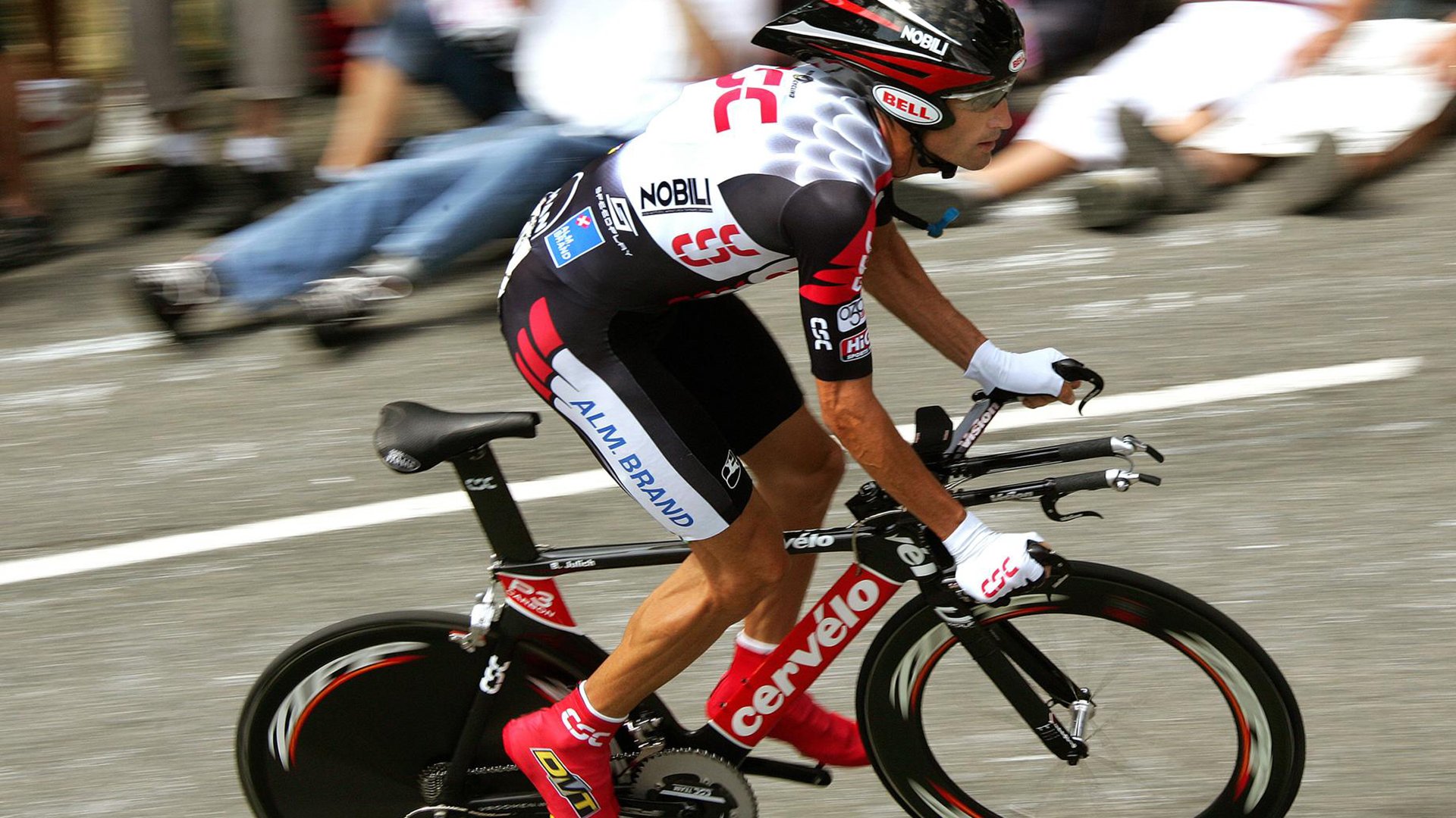 维尼修斯一剑封喉，当北欧童话在伊比利亚半岛上演