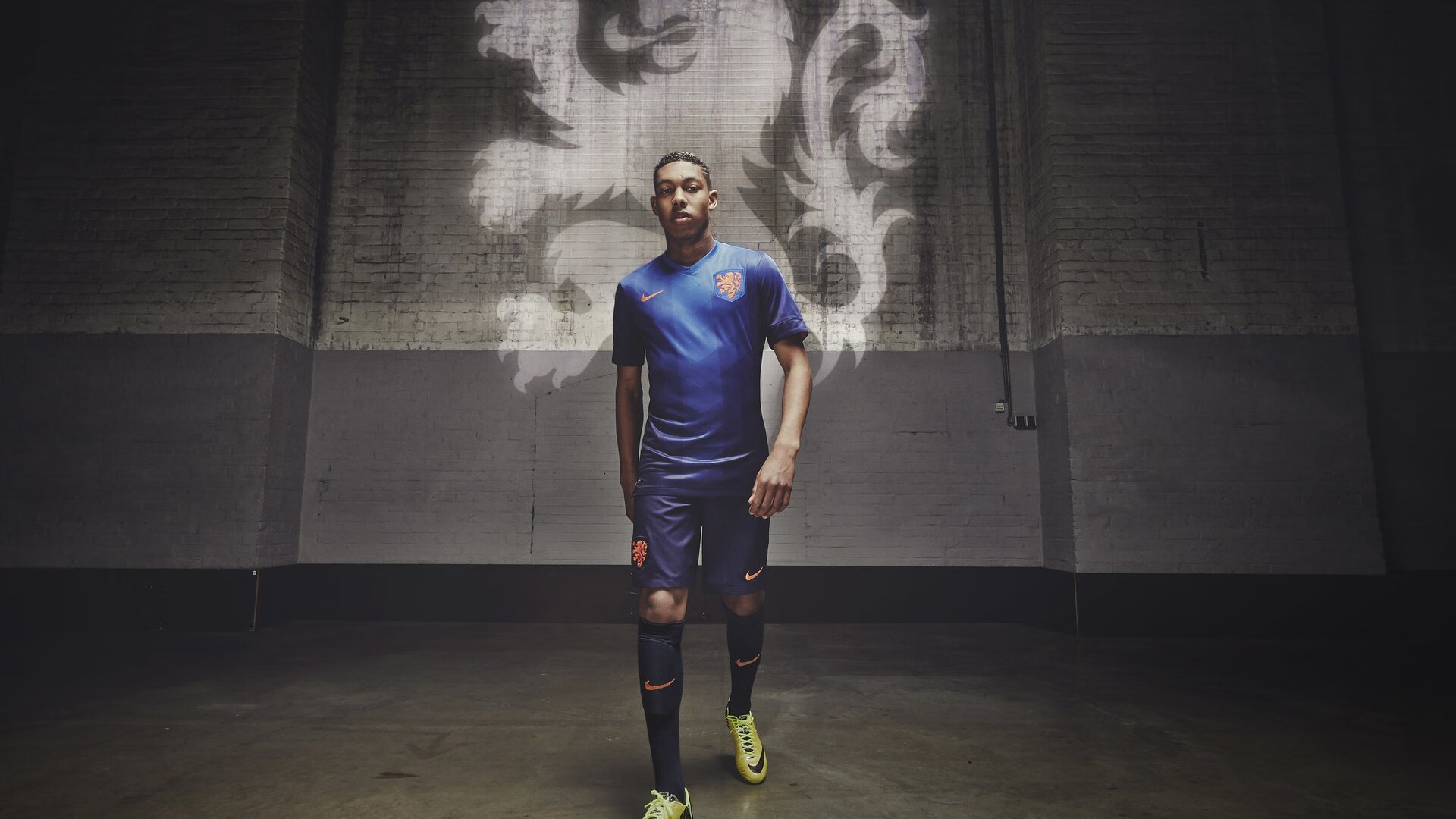 奥亚尔萨瓦尔，从巴斯克山风到克罗地亚战场的关键先生