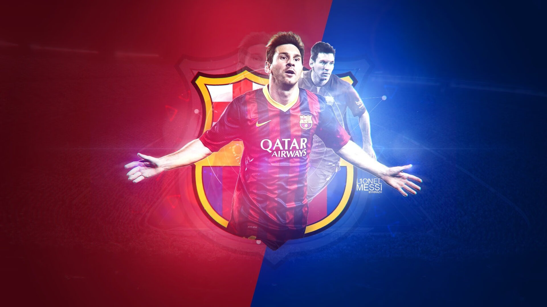 爱游戏官方入口-马刺狂胜独行侠，班凯罗连续得分拉开差距的背后，是篮球哲学的胜利