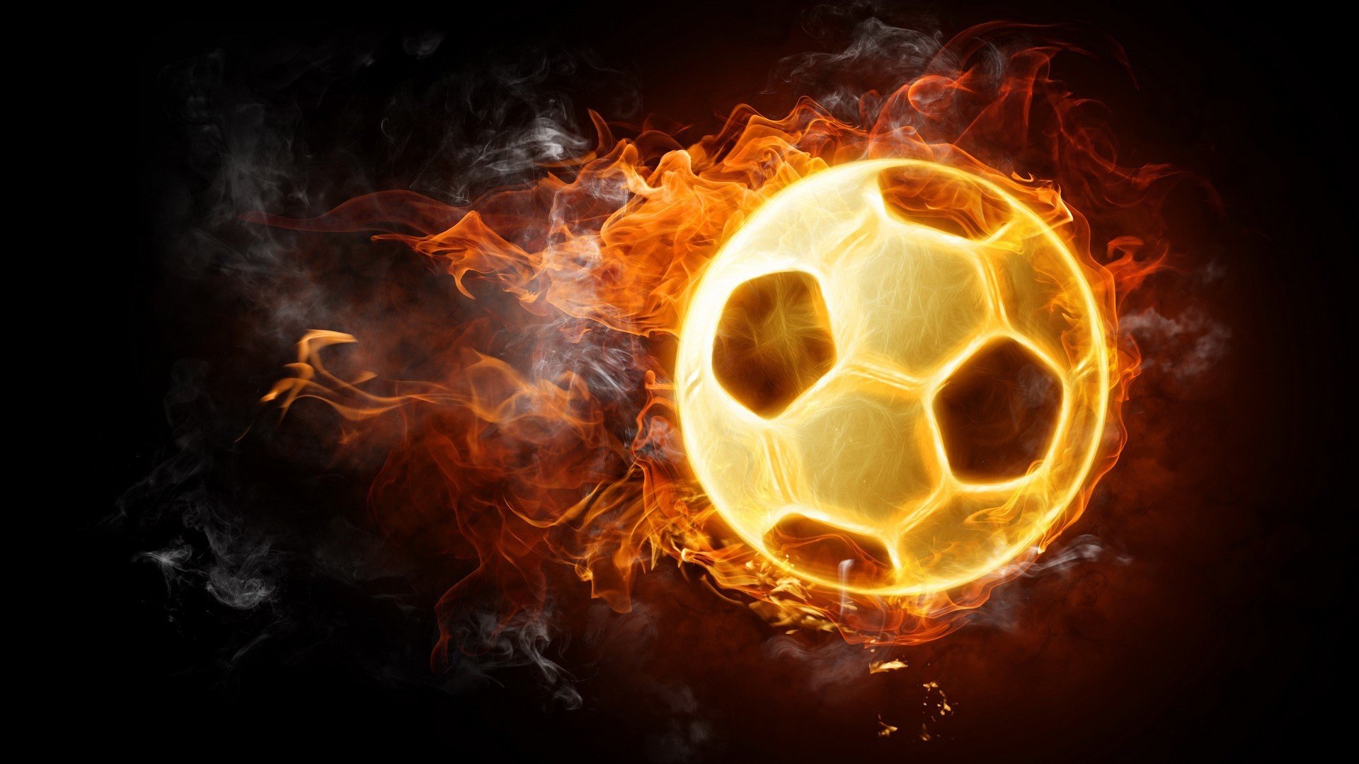 苏亚雷斯奥运前夜接管比赛，当威尔士火力压制比利亚雷亚尔，一个时代的交接正在发生